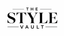 The Style Vault - Home
