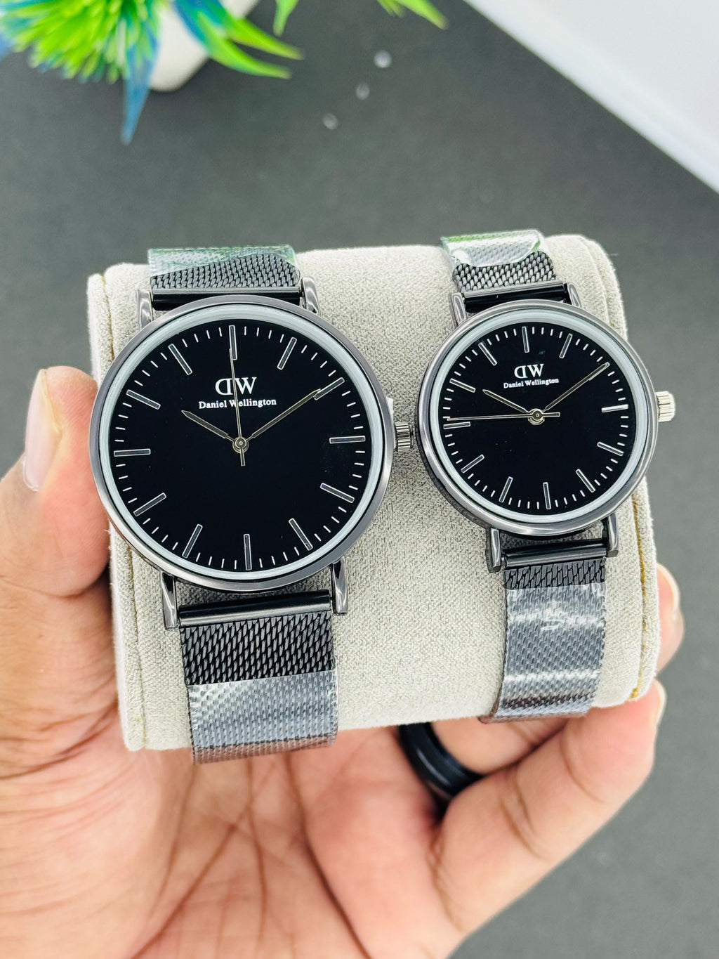 Premium Luxury Watch