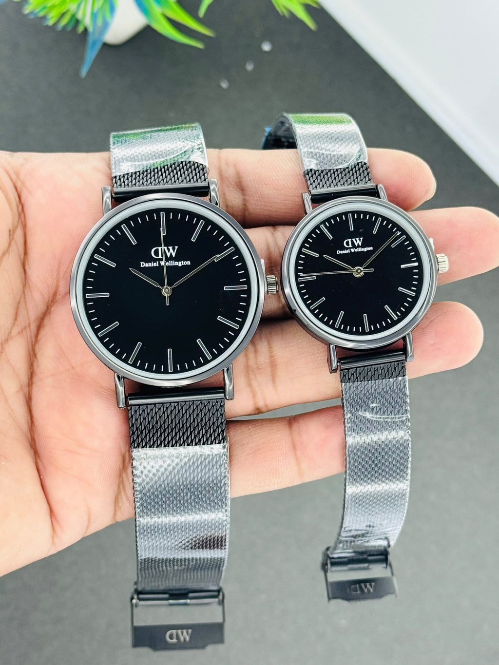 Premium Luxury Watch