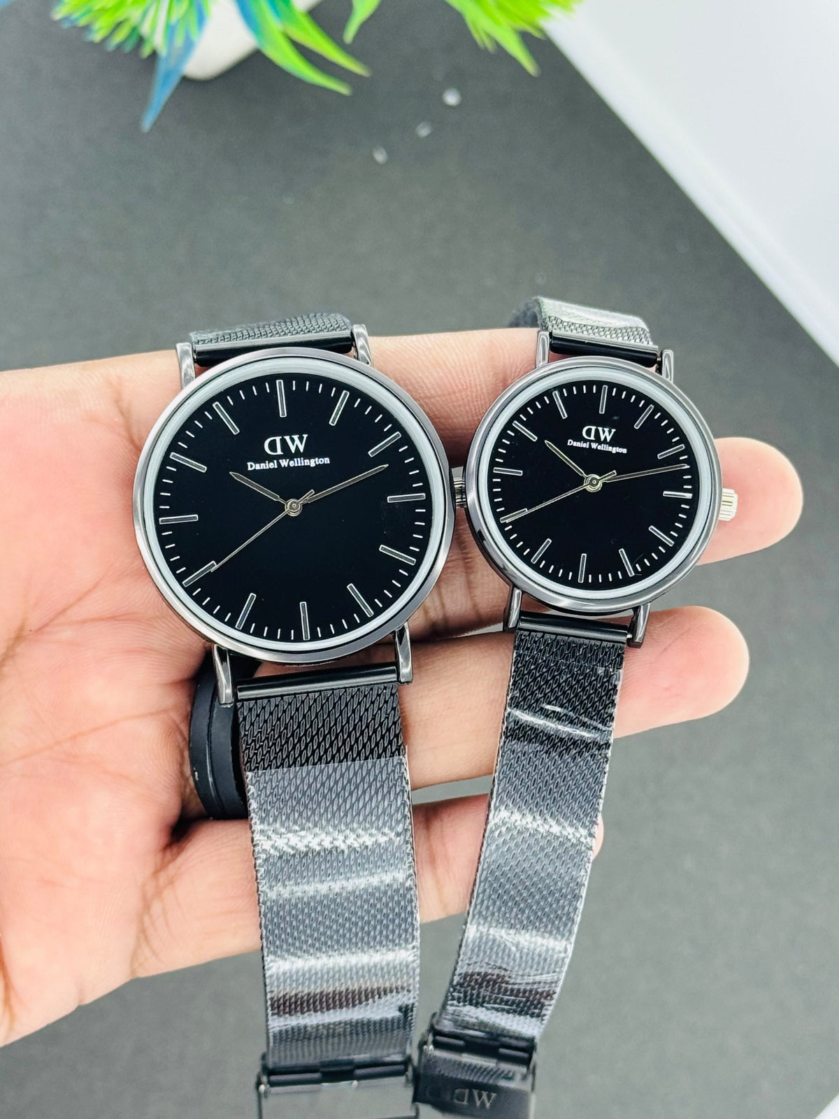 Premium Luxury Watch