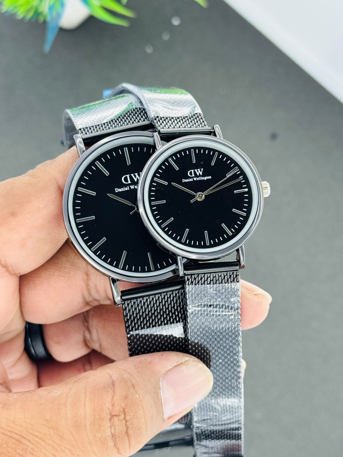 Premium Luxury Watch